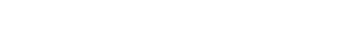 william威廉亚洲官方
